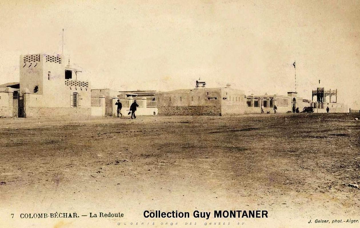 Colomb bechar 015- Collection Montaner_2.jpg